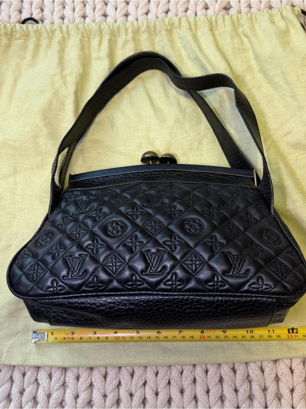 Louis Vuitton louis vuitton